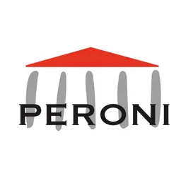 Peroni