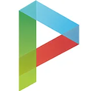 perontecnologia.com.br's icon
