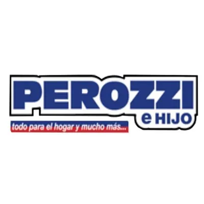 perozzi.com.ar's icon