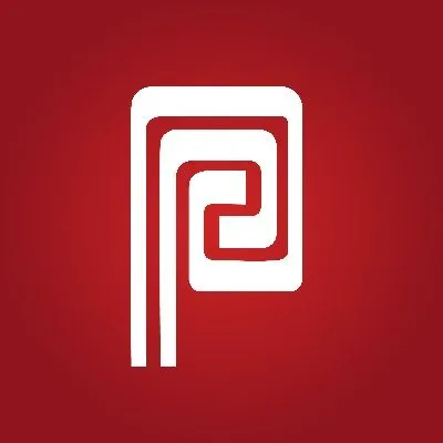 perpa.com.tr's icon