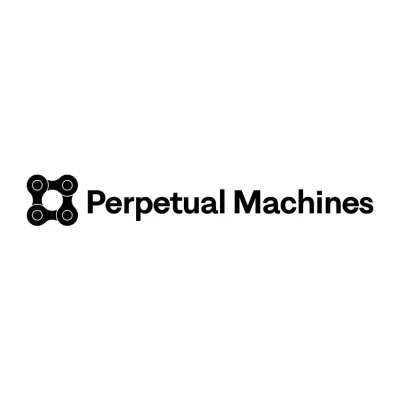 Perpetual Machines's icon