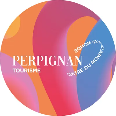 perpignantourisme.com's icon