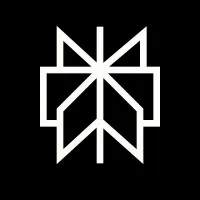 Perplexity's icon