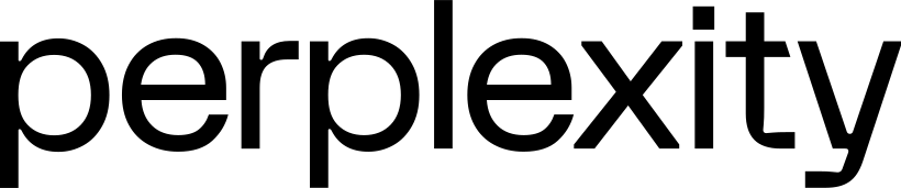 Perplexity logo