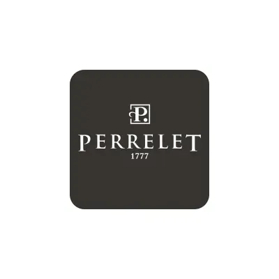 Perrelet's icon