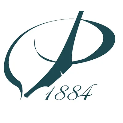 perreyon1884.com's icon
