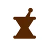PM  Avatar