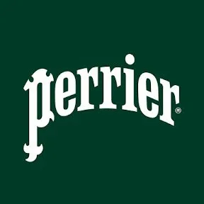Perrier's icon