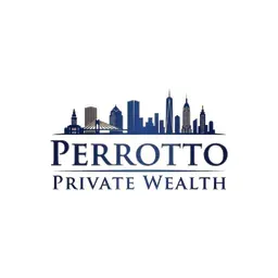 Perrotto Wealth's icon