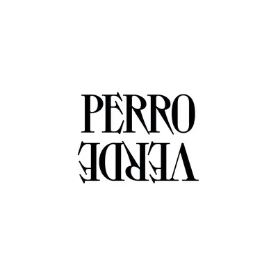 perroverdemezcal.com's icon