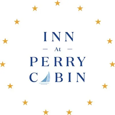 perrycabin.com's icon