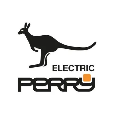 perryhome.it's icon