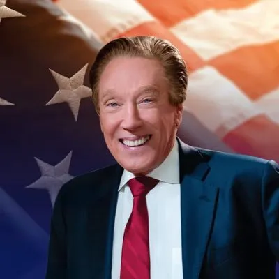 perryjohnson.com's icon