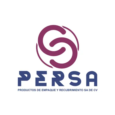 persamty.com's icon