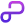 Persana AI logo