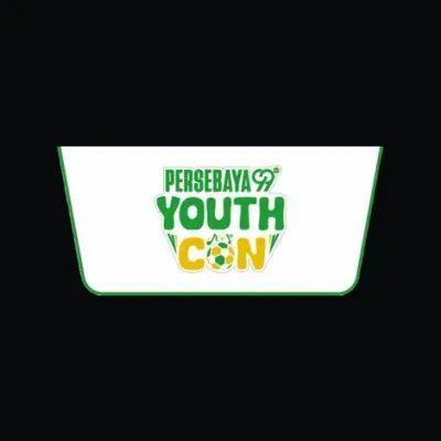 Persebaya Youthcon's icon