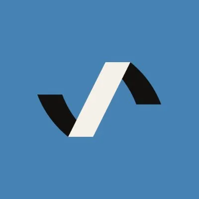 persecond.ai's icon