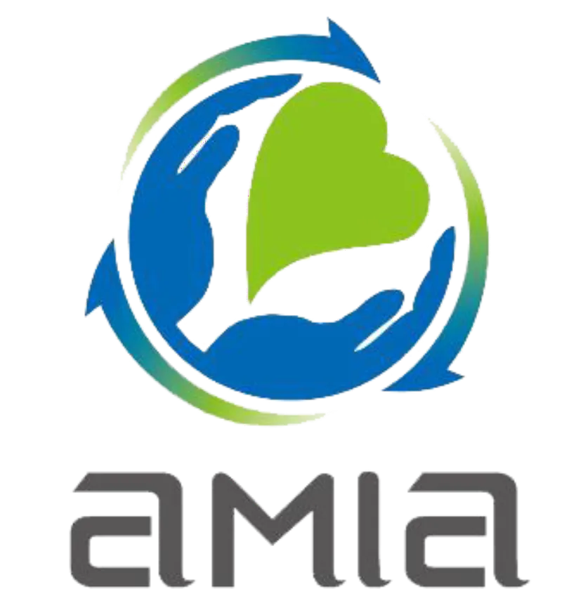 昶昕實業股份有限公司 logo