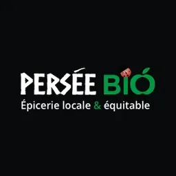 Persée Bio's icon