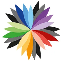 Logo van Perselectief