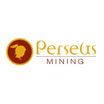 Perseus Mining (Tanzania) Limited logo