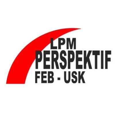 persfe.com's icon