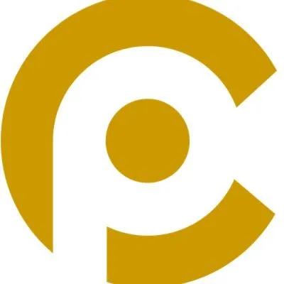 pershellacollection.com's icon