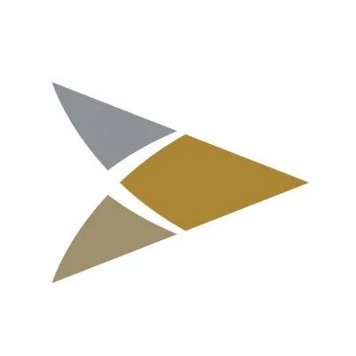 pershing.com logo