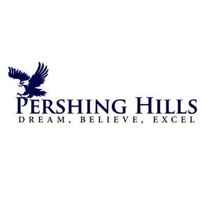pershinghills.com's icon