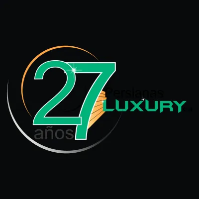 PERSIANAS LUXURY C.A's icon