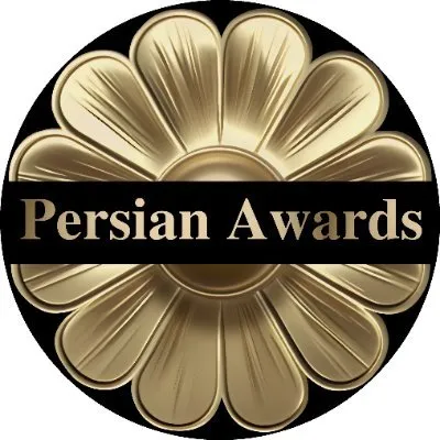 persianawards.com's icon