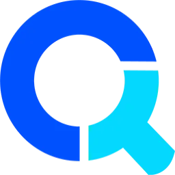 PersistIQ logo