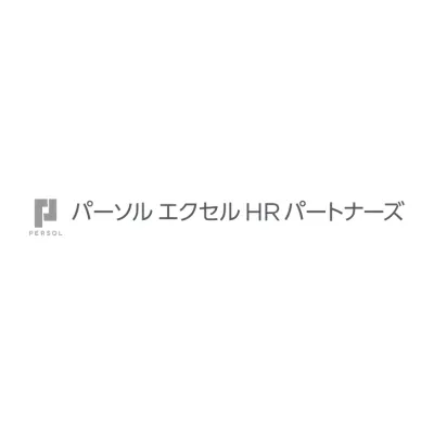PERSOL Panasonic HR PARTNERS's icon
