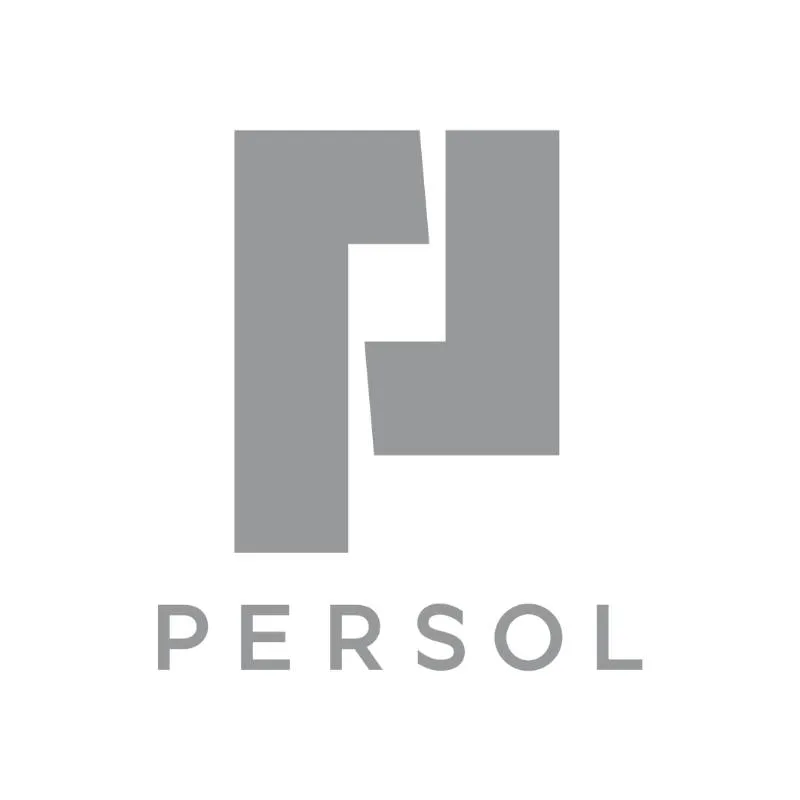 パーソルホールディングス株式会社