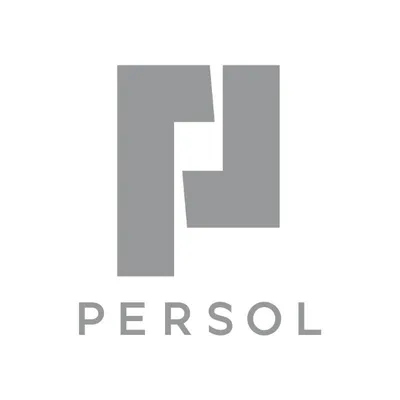 persolkelly.co.th's icon