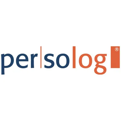 persolog.de's icon