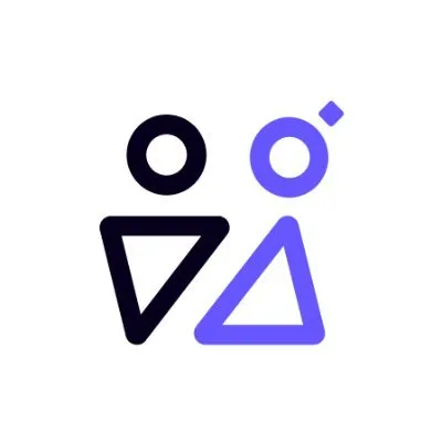 personal.ai's icon