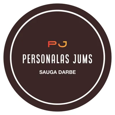 personalas.lt's icon