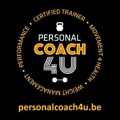 personalcoach4u.be's icon