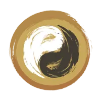 PersonalHour logo