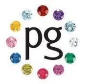 personalizedgems.com's icon