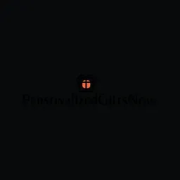PersonalizedGiftsNow's icon
