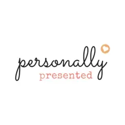 Personally Presented Coupons and Promo Code