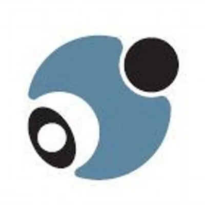personalomsorg.no's icon