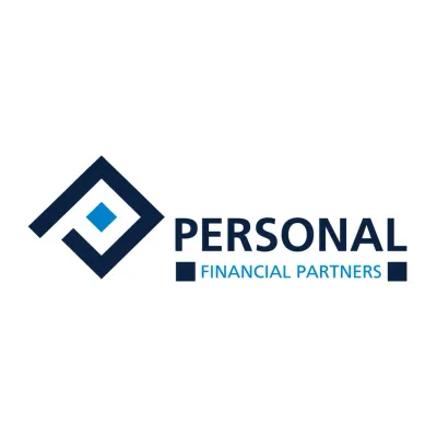 personalpfp.com's icon