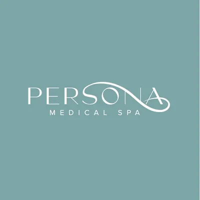 personamedspa.com's icon