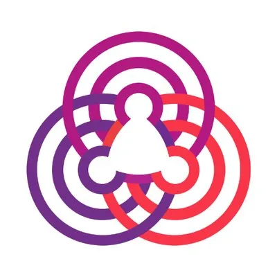 personare.com.br's icon