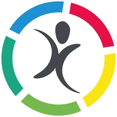 personcentredsoftware.com's icon