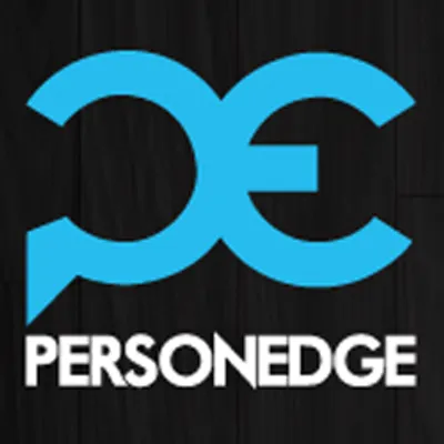 personedge.com.my's icon