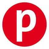 Logo van Personeelsned